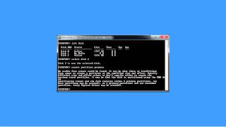 Dual booting Windows 7 [upl. by Lotsirhc]