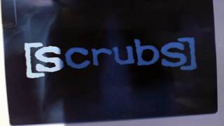 Scrubs  Opening HD [upl. by Ehcadroj314]