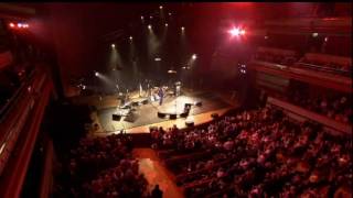 Chris Rea  Road to Hell Ultimate live version  2006 HD [upl. by Breena318]