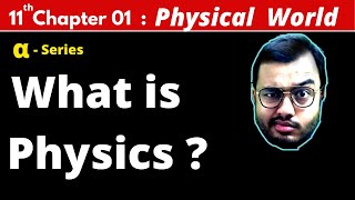 Complete Class 11th Physics in 1 Shot  Maha Revision  JEE Main 2024 [upl. by Henricks811]