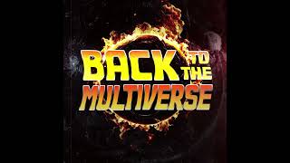 ERNampDIEMASTER  02 ES LO QUE HAY BACK TO THE MULTIVERSE 2024 [upl. by Alleusnoc]