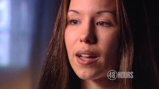 48 Hours web extra First Impressions of Jodi Arias [upl. by Gnoz]