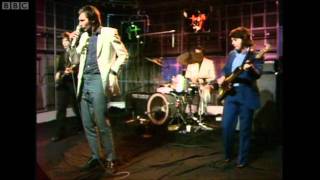 Dr Feelgood  Roxette Old Grey Whistle Test [upl. by Wincer]