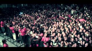 Sexion dAssaut  Wati Tukki FULL VERSION by BKM Production HD [upl. by Nehte434]