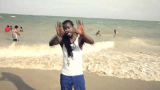 BEENIE MAN  LETS GO  OFFICIAL MUSIC VIDEO  JULY 2011 [upl. by Rotberg]