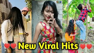 So Gaya Yeh Jahan Full Video SongBypass Road Adah Sharma So Gaya Yeh Jahan Song Jubin Nautiyal 1 [upl. by Killian]