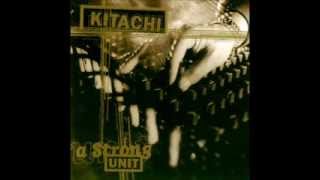 Kitachi  Kitachi In Dub Iration Steppas Remix [upl. by Malynda]