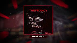 Skillibeng  Bad Everyday Official Audio Ft Prince Swanny [upl. by Ylesara222]