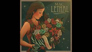 Mac Lethal amp Tech N9ne quotAngel of Deathquot Official Song [upl. by Plumbo31]