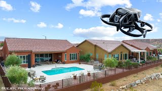 1189 Terrapin Ridge Mesquite NV [upl. by Taite]