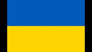 Ukraine live cam from Kyiv Odessa Kharkiv Kramatorsk Sloviansk Donetsk Dnipro [upl. by Fogg801]