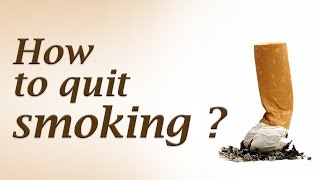 Practical Tips To Quit Smoking And Drinking Alcohol By Gurudev In Hindi  नशा कैसे छोडें [upl. by Byrann]