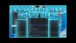 NEW CROSSFIRE CHEAT 💞 CROSSFIRE MACROS 💞 AIM amp ESP \\ FREE DOWNLOAD 2024 PC [upl. by Baum260]