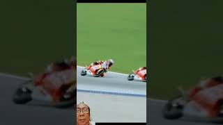 Veda Pratama Memimpin di Last Lap dan Chrash di Tikungan Akhir rocky automobile [upl. by Curley568]