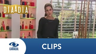 Capítulo 302 Bicarbonato y vinagre claves para eliminar malos olores  Caracol TV [upl. by Marozas]