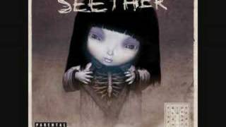 Seether  Rise Above This [upl. by Nayab]