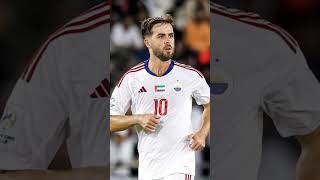 🚨PJANIC UFFICIALE AL CSKA MOSCA‼️ [upl. by Hamlen]