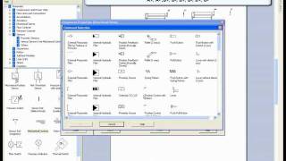 Pneumatics Training  Automation Studio Educational [upl. by Sears775]