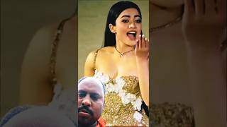 pagalu bhauji aaram karo and Priya bhojpuri dahisar dance song bloog shortsvideo [upl. by Elianora]