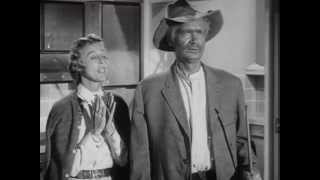 The Beverly Hillbillies  Season 1 Episode 4 1962  The Clampetts Meet Mrs Drysdale [upl. by Lecirg]