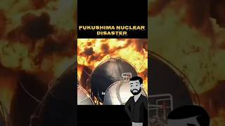 FUKUSHIMA NUCLEAR DISASTER Japan history [upl. by Osanna419]