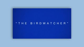 VULFPECK  The Birdwatcher [upl. by Haswell686]