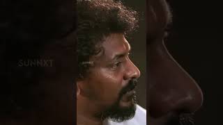 Thalaivars Epic Flashback The Making of Jailer 🔥 JailerUnlocked rajinikanth sunnxt shorts [upl. by Shig]