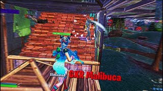 Telescope 🔭  How To Edit Like Ayon  Need A FREE Fortnite MontageHighlights Editor [upl. by Dorothi]