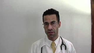 Sarcoidosis  10 Tips to Identify and Treat [upl. by Isiad]