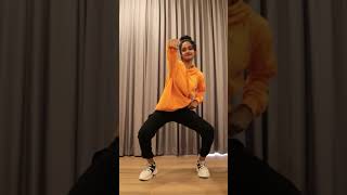 Dudy dance video ❤️😍 Unboxing dude  Dude and Dudy shorts youtubeshorts [upl. by Delphine124]