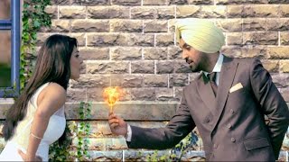 Nazar Ke Saamne Jigar Ke Pass  Dialogue Promo 3  Sardaarji  Diljit Dosanjh  Neeru Bajwa [upl. by Ahsin]