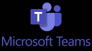 Microsoft Teams Call Sound [upl. by Mcferren]