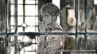 『About me 』 歌ってみた KanseruKanzentaicell [upl. by Nich321]