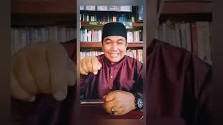 Ustadz Abu Fikri in Definisi Islam Versi Ilmu Tasawuf Islam Dan Implementasi nya 🇲🇨🇲🇨 [upl. by Notyad418]