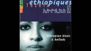 822222 Ethiopiques 10 [upl. by Noiramaj]