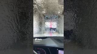 Automated car wash [upl. by Asi849]