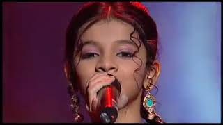 Arya Nandini ji Chali rahiya ta [upl. by Ardua]