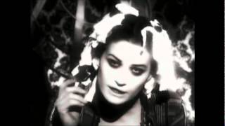 Shakespears Sister  Hello Turn Your Radio On [upl. by Hcab912]