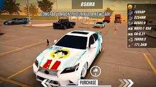 New money glitch in car parking multiplayer 2023”best money vid for noobs” [upl. by Noeht]