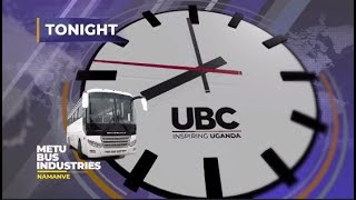 LIVE UBC NEWS TONIGHT WITH LAURYN MASIKA KAZIMOTO  APRIL 4 2024 [upl. by Nathaniel]