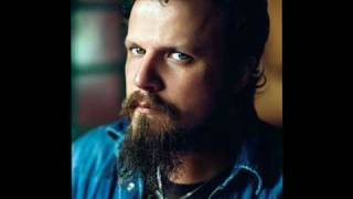 Jamey Johnson  High Cost of Living [upl. by Ylsew224]