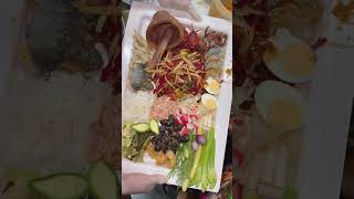 Restaurant Esan FoodThai Street Food [upl. by Helaina]