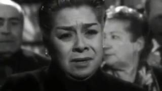 AMA A TU PROJIMO CANTINFLAS PELICULA COMPLETA [upl. by Mahgem90]