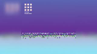 Com Truise  Ultrafiche Of You Slowed [upl. by Lerner]