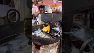 ⚡⚡ Besan Chakralu with Machine⚡⚡ shorts telugufoodie esangathulu streetfood foodie omelette [upl. by Okeim]