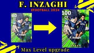 eFOOTBALL 2024 KLAVYE AYARLARI NASIL YAPILIR   PES 2024 TUŞ AYARLARI 2024 KONSOL GEREK YOK [upl. by Silvers]