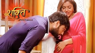 Shakti  Latest Upcoming Twist  Colors Tv Shakti Astitva Ke Ehsaas Ki [upl. by Ethelinda]