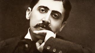 Le Monde de Marcel Proust [upl. by Enelloc]