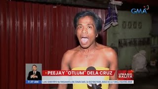 Otlum ninakaw ang cellphone sa tindahan [upl. by Htiek]