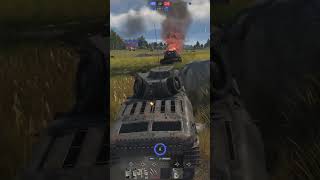 Spookston simulator warthunder gaijinlogic gaming gaijined warthundertanks games gameplay [upl. by Cannell]